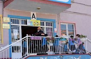 AFAD, "Afet Eğitim Seferberliği" başlattı