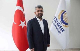 Afganistan’a Türkiye’den yardım eli