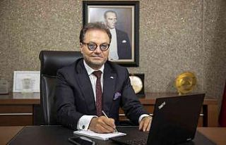 AHKİB’den Şubat ayında yüzde 11,6 artışla...