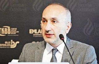 Akademide nitelikli çalışma SUBÜ’de ele alınacak