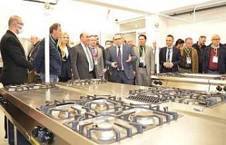 Akçakoca’nın turizmde geleceğine yön verecek