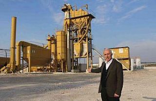 Akdeniz Belediyesi, 1 kuruş ödemeden 30 milyon TL’lik...