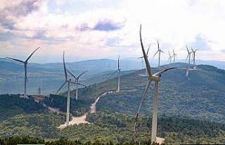 Akfen Yenilenebilir Enerji, EKO İklim Zirvesi’nin...