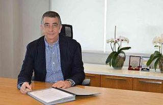 Akkim’e sürdürülebilir finans desteği