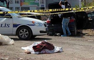 Akraba cinayetinde cezalar değişmedi