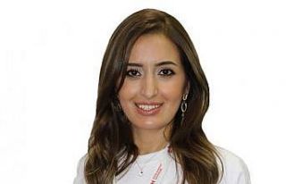 Akran zorbalığı nedenleri ve belirtileri