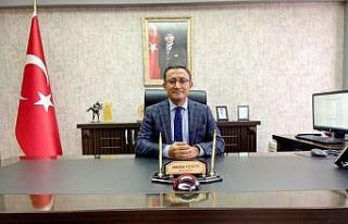 Alaşehir’e Bilim ve Sanat Merkezi için onay geldi