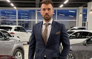 Ali Çalıkıran: “Otomobil fiyatlarının kısa...