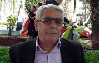 Alim Yavaş’ın ani ölümü sevenlerini üzdü