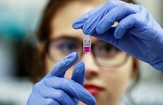 Almanya’nın sağlık çalışanı ihtiyacı artıyor