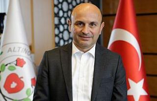 Altınova Belediyesi’nden ramazan boyunca İstanbul...