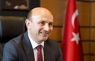 Altınova’ya sosyal konut yapılacak