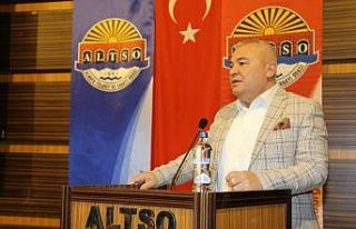 ALTSO Akademi start verdi