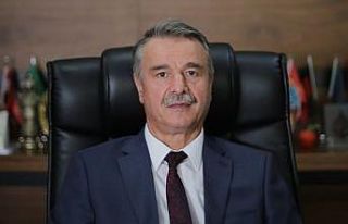 Amasya Üniversitesi 18 alanda kurs düzenleyecek