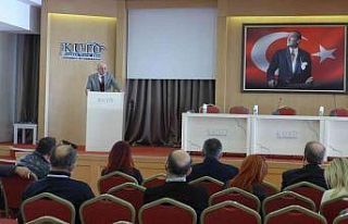 Amsterdam Sağlık Turizmi Fuarı hakkında bilgilendirme...