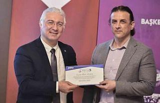 Ankara Kent Konseyi’nden ‘Suya Saygı Buluşmaları’
