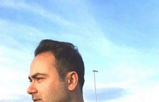 Antrenör Berkcan Biratan: "Altyapıdaki her...