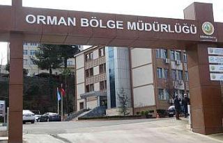 Arkadaşlarına ‘beni yalnız bırakın’ dedi,...