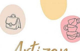 Artizan Akasya’ya geri sayım