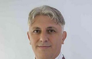 Aşırı uçlarda dolaşanların hastalığı: Bipolar...