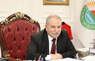“Askıda Soru” uygulamasına öğrencilerden tam...