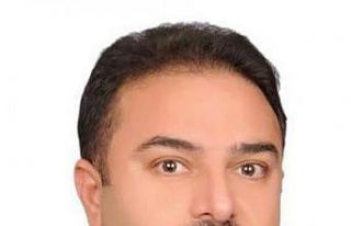 ASKON Diyarbakır Şube Başkanlığı’na Aytekin...