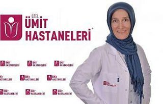 Ateşle ilgili doğru bilinen yanlışlara dikkat