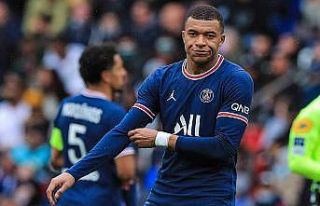 Avrupa liglerinde işler kızışıyor!