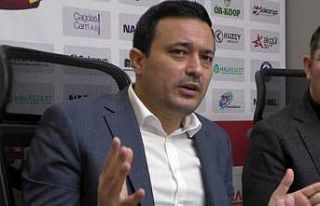 Aydın arkeoloji müzesindeki kaçakçılık operasyonun...