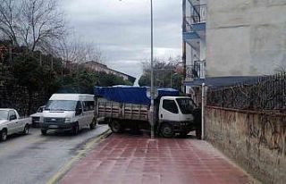 Aydın’da trafik denetimleri devam ediyor