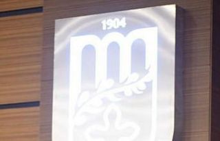 AYTO Yönetim Kurulu Başkan Yardımcısı Erkul;...