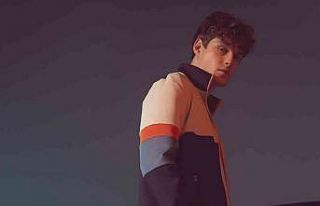 ‘Back to the Future’ koleksiyonu raflarda