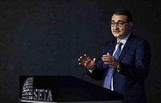 Bakan Dönmez: “Devletimiz büyük oranda sübvansiyon...