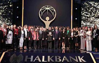 Bakan Nebati: "Türkiye tarım ülkesi, Temmuz’a...