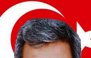 Balıkesir’e şehit ateşi düştü