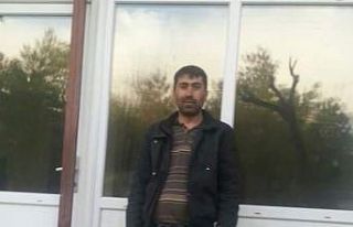 Balkondan düşen şahıs hayatını kaybetti