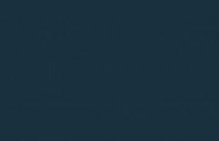 Banaz’da okullara kar tatili