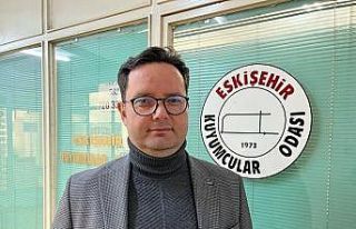 “Barış müzakereleri altının ve dövizin geleceğini...