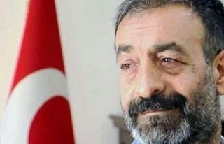 Baro Başkanı Göğebakan; “Sizlerle gurur duyuyoruz”