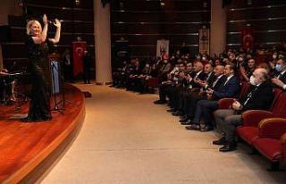 Başkan Altınok 14 Mart Tıp Bayramı’nı Kutladı