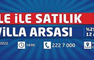 Başkan Çolakbayrakdar: "Kocasinan’a yatırım...