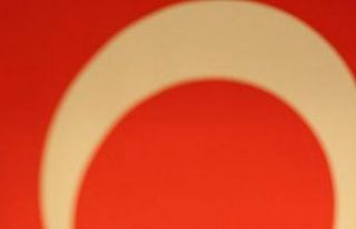 Başkan Çolakbayrakdar: “Türk milleti, tarihi...