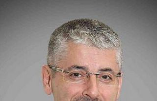 Başkan Çopuroğlu: "Çanakkale, bir milletin...