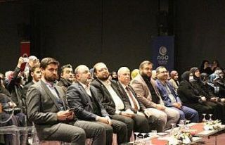 Başkan Demirtaş: “Barış ancak hak ve adaletin...