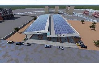 Başkan Dinçer: “Cuma semt pazarımızı da baştan...