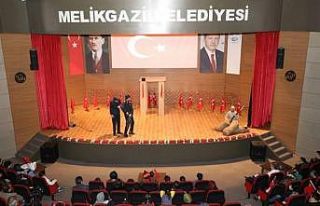 Başkan Dr. Mustafa Palancıoğlu: "Çanakkale...