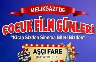 Başkan Dr. Palancıoğlu: "Çocuklarımıza...