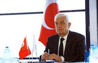 Başkan Gürün; “Muğla’ya 2 Milyar 971 Milyon...