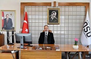 Başkan İmamoğlu: “Tarihimizden aldığımız...
