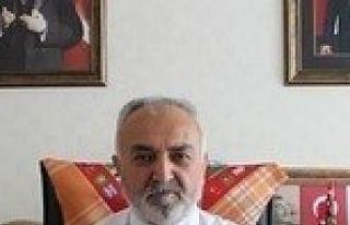 Başkan Kepez: "Vakit daha fazla geç olmadan...